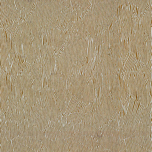Avant Linen/Off White by Lee Jofa Modern Fabric