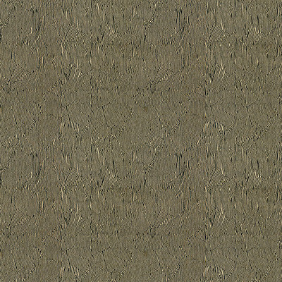 Avant Linen/Black by Lee Jofa Modern Fabric