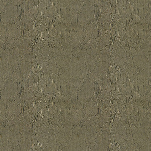 Avant Linen/Black by Lee Jofa Modern Fabric
