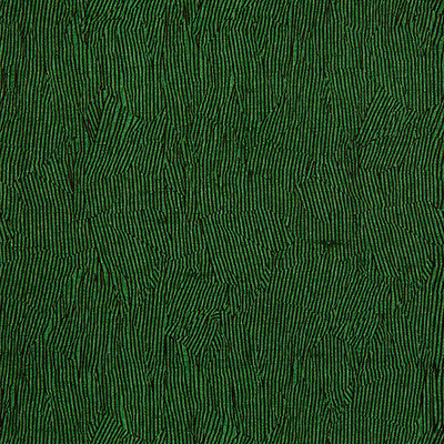 Avant Green/Black by Lee Jofa Modern Fabric