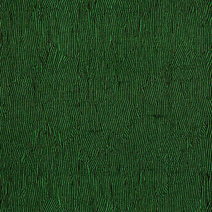 Avant Green/Black by Lee Jofa Modern Fabric