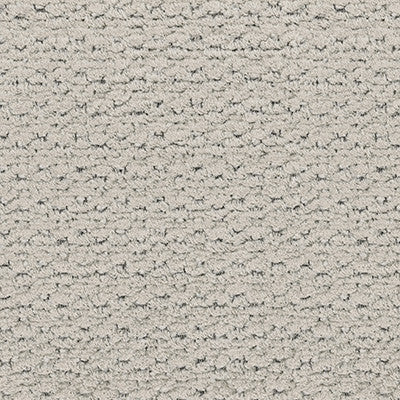 Dionysian Vel Silver by Lee Jofa Modern Fabric