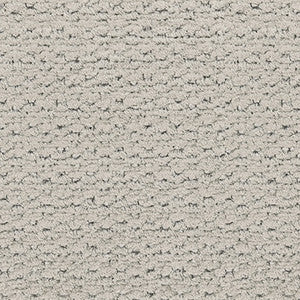 Dionysian Vel Silver by Lee Jofa Modern Fabric