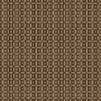 Menger Velvet Stone by Lee Jofa Modern Fabric