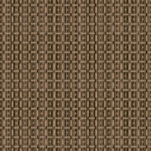 Menger Velvet Stone by Lee Jofa Modern Fabric