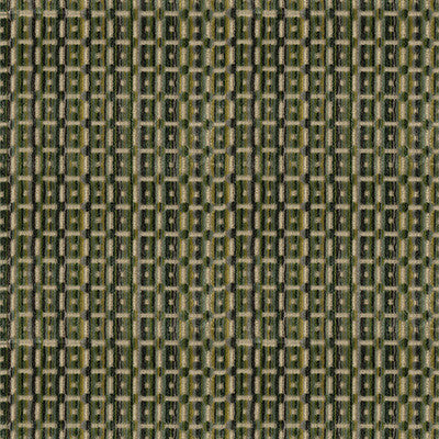 Menger Velvet Peridot by Lee Jofa Modern Fabric