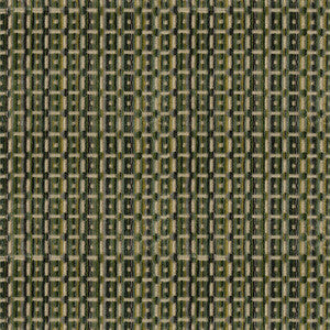 Menger Velvet Peridot by Lee Jofa Modern Fabric