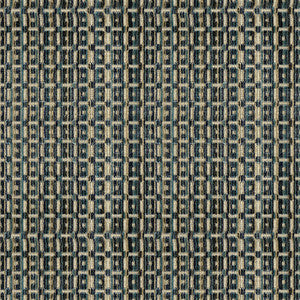 Menger Velvet Sapphire by Lee Jofa Modern Fabric