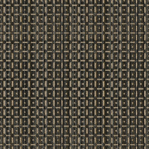 Menger Velvet Ebony by Lee Jofa Modern Fabric