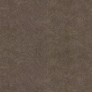 Cluster Velvet Plum Frost by Lee Jofa Modern Fabric