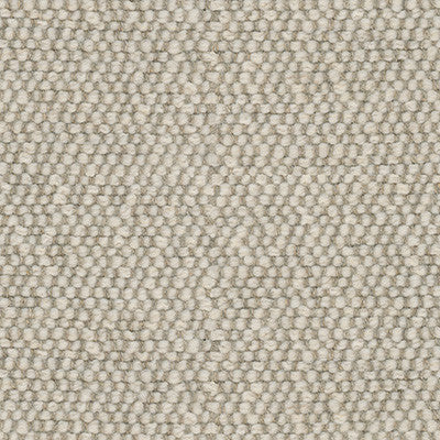 Jumper Toast by Lee Jofa Modern Fabric
