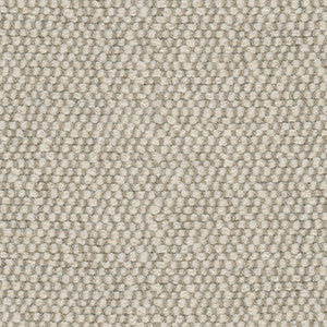 Jumper Toast by Lee Jofa Modern Fabric