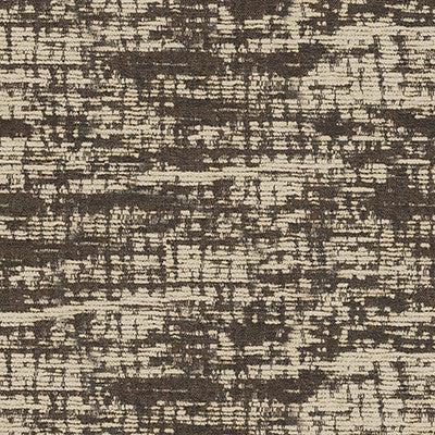 Whisk Light Shadow by Lee Jofa Modern Fabric