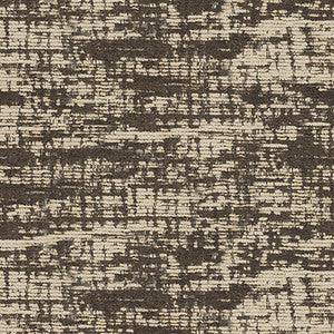 Whisk Light Shadow by Lee Jofa Modern Fabric