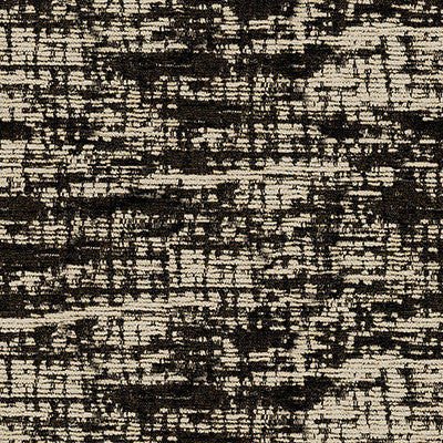 Whisk Shadow by Lee Jofa Modern Fabric