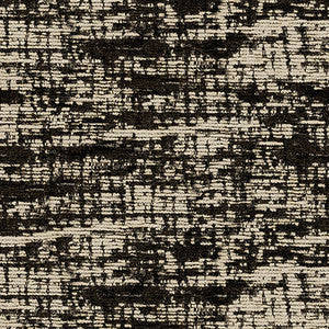 Whisk Shadow by Lee Jofa Modern Fabric