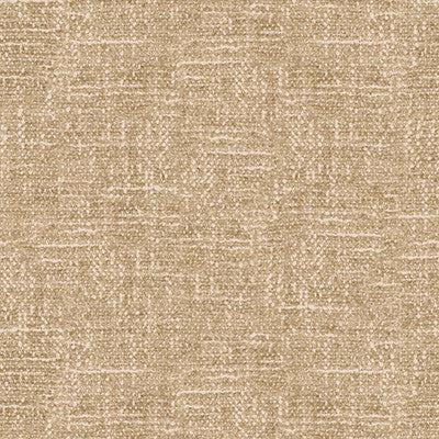 Tinge Ivory by Lee Jofa Modern Fabric