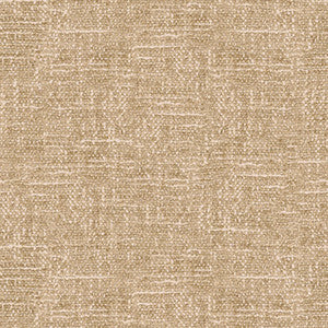 Tinge Ivory by Lee Jofa Modern Fabric