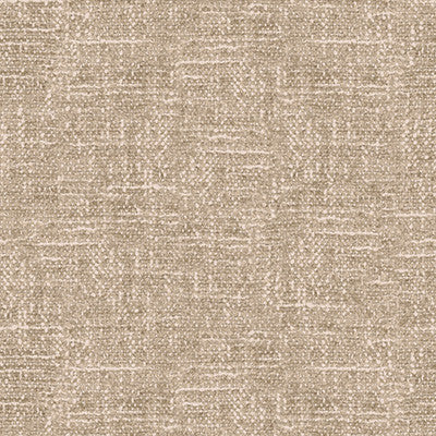 Tinge Ice by Lee Jofa Modern Fabric