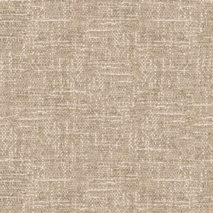 Tinge Ice by Lee Jofa Modern Fabric