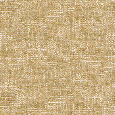 Tinge Straw by Lee Jofa Modern Fabric