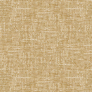 Tinge Straw by Lee Jofa Modern Fabric
