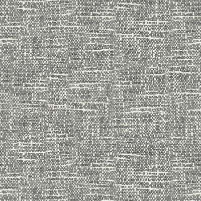 Tinge Mist by Lee Jofa Modern Fabric