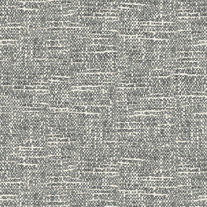 Tinge Mist by Lee Jofa Modern Fabric
