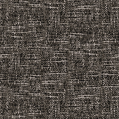 Tinge Coal by Lee Jofa Modern Fabric