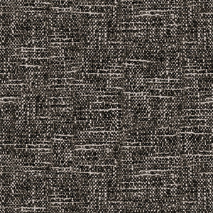 Tinge Coal by Lee Jofa Modern Fabric