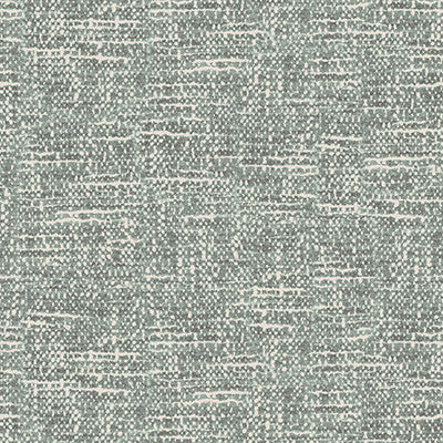 Tinge Jade by Lee Jofa Modern Fabric