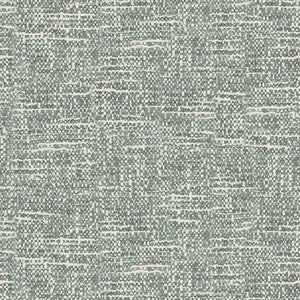 Tinge Jade by Lee Jofa Modern Fabric