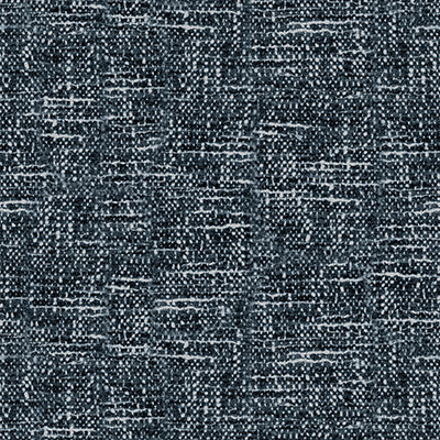 Tinge Sapphire by Lee Jofa Modern Fabric