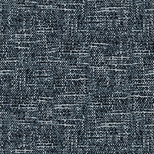 Tinge Sapphire by Lee Jofa Modern Fabric