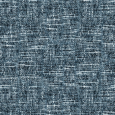 Tinge Teal by Lee Jofa Modern Fabric