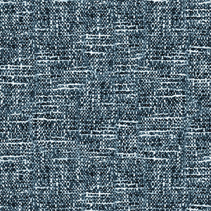 Tinge Teal by Lee Jofa Modern Fabric