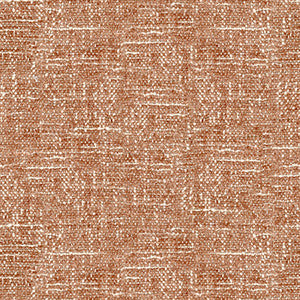 Tinge Shell by Lee Jofa Modern Fabric
