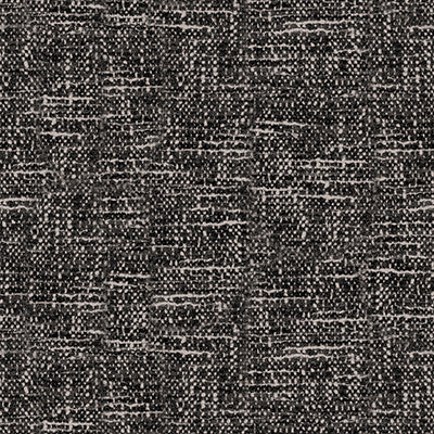 Tinge Onyx by Lee Jofa Modern Fabric