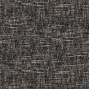 Tinge Onyx by Lee Jofa Modern Fabric