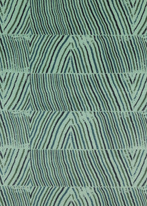 Post Velvet Aegean by Lee Jofa Modern Fabric
