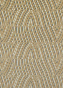 Post Velvet Fawn by Lee Jofa Modern Fabric