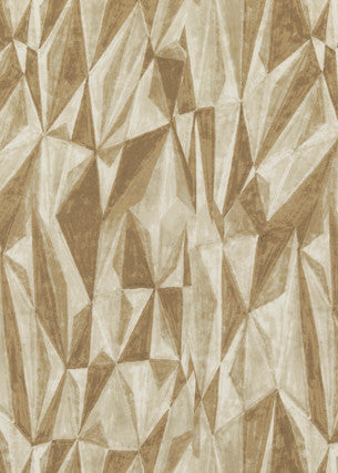Covet Thistle by Lee Jofa Modern Fabric