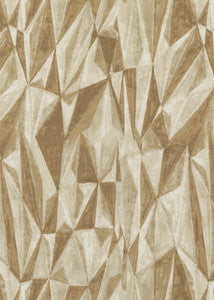 Covet Thistle by Lee Jofa Modern Fabric