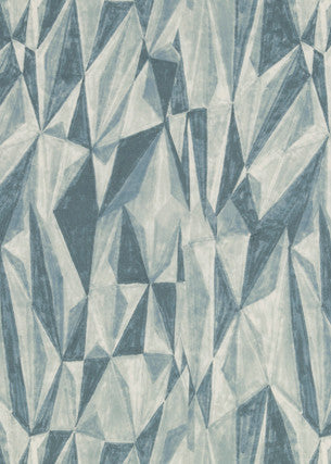 Covet Denim by Lee Jofa Modern Fabric