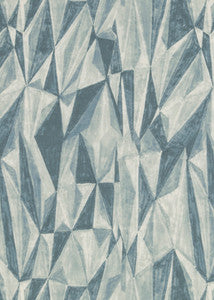 Covet Denim by Lee Jofa Modern Fabric