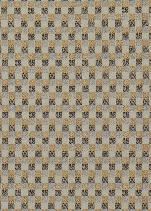 Dash Cinder by Lee Jofa Modern Fabric
