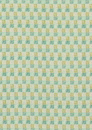 Dash Endive by Lee Jofa Modern Fabric