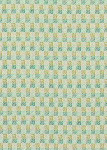 Dash Endive by Lee Jofa Modern Fabric