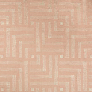 Pastiche Rouge/Ivory by Lee Jofa Modern Fabric