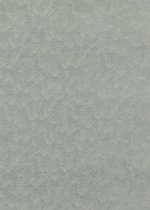 Brink Water/Ivory by Lee Jofa Modern Fabric